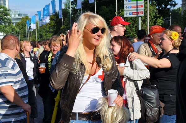 Schlagerparade 2009   086.jpg